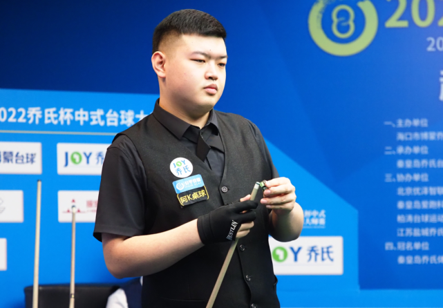 每一次模型 每一次模型