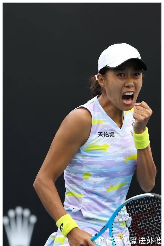 这种能力使 这种能力使