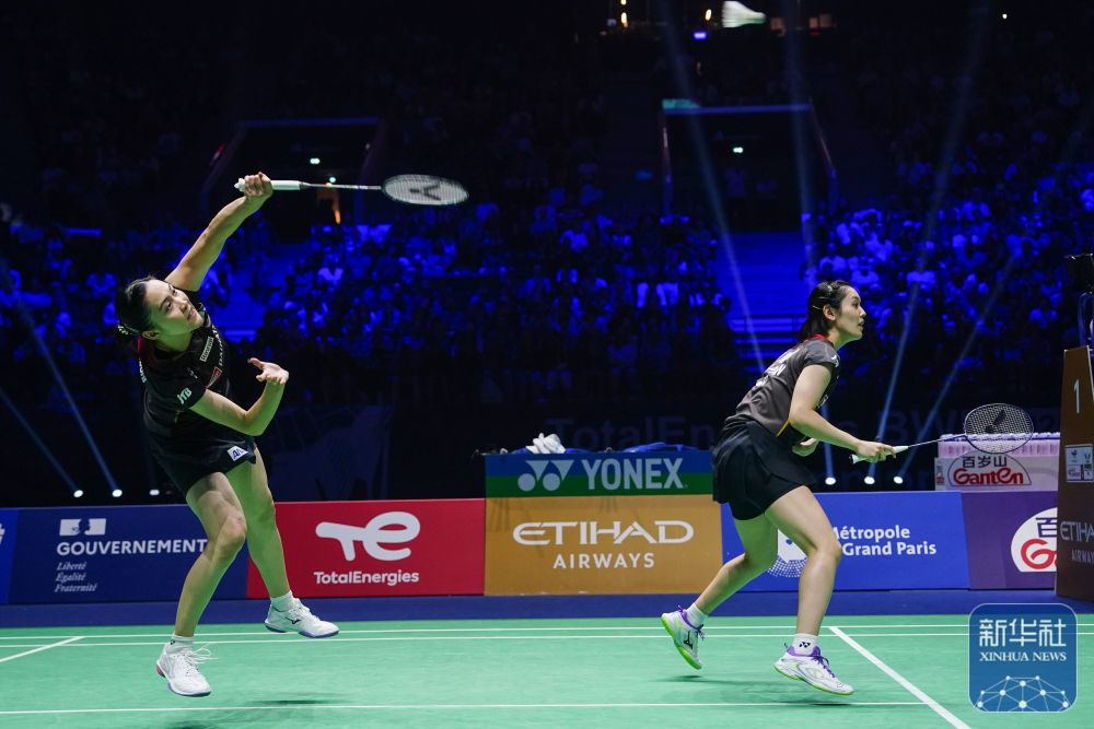 首发身份登 首发身份登