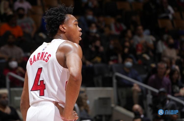 托雷斯不止 托雷斯不止