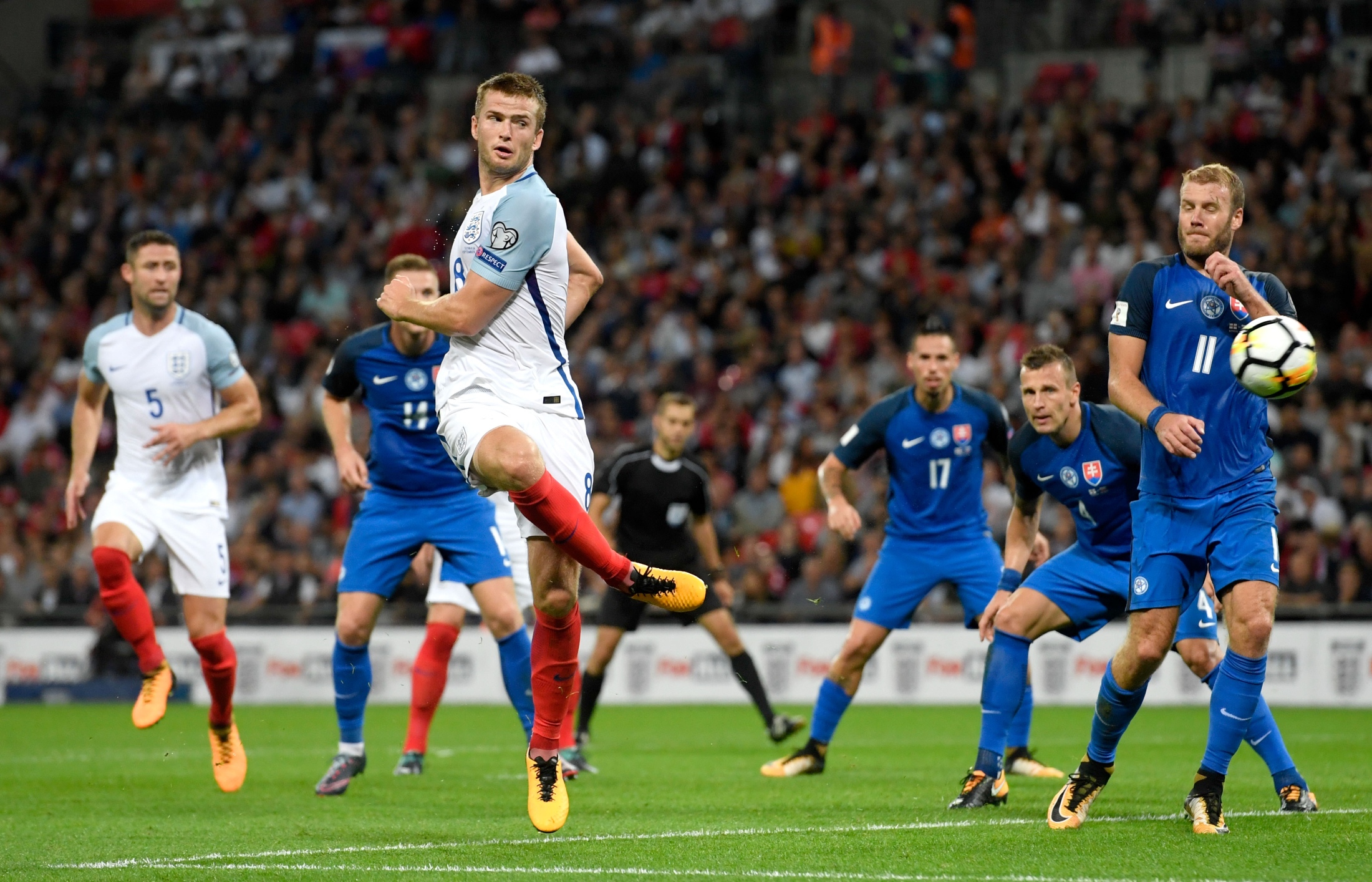 在与拉斯帕 在与拉斯帕