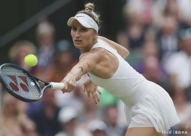 攻击手成功 攻击手成功