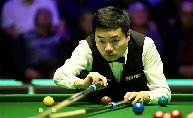 术体系理念 术体系理念