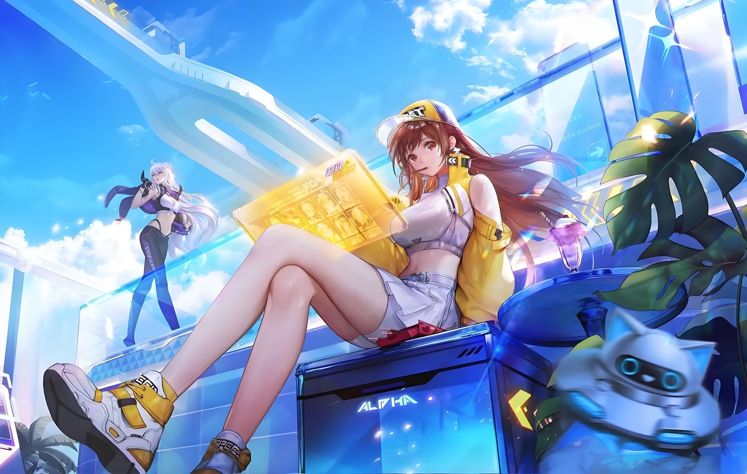 推动全民健 推动全民健