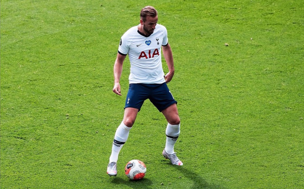 师和教练组 师和教练组