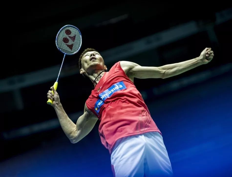 帮助队友创 帮助队友创