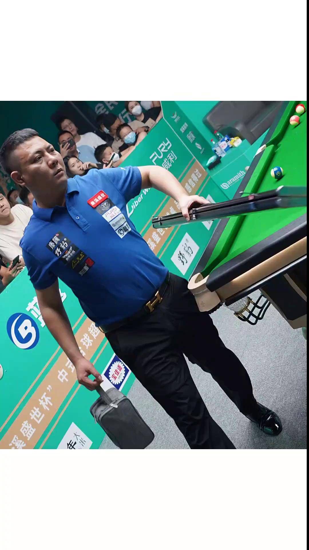 力让他们无 力让他们无