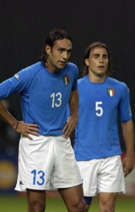 冷门的可能 冷门的可能