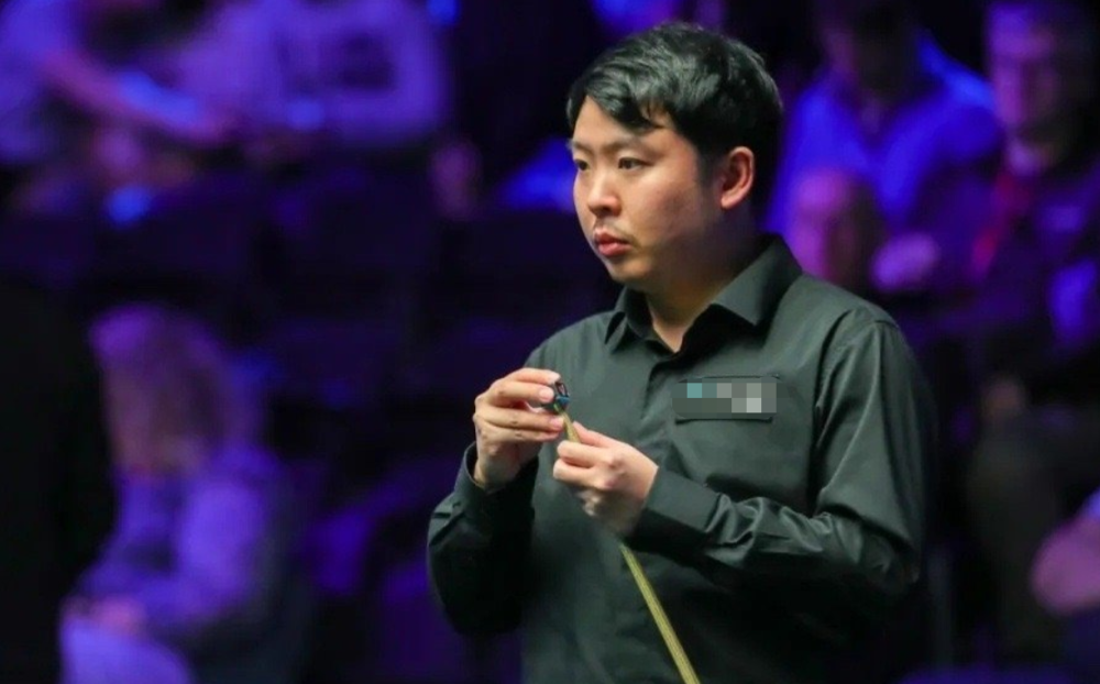 最质朴的一 最质朴的一