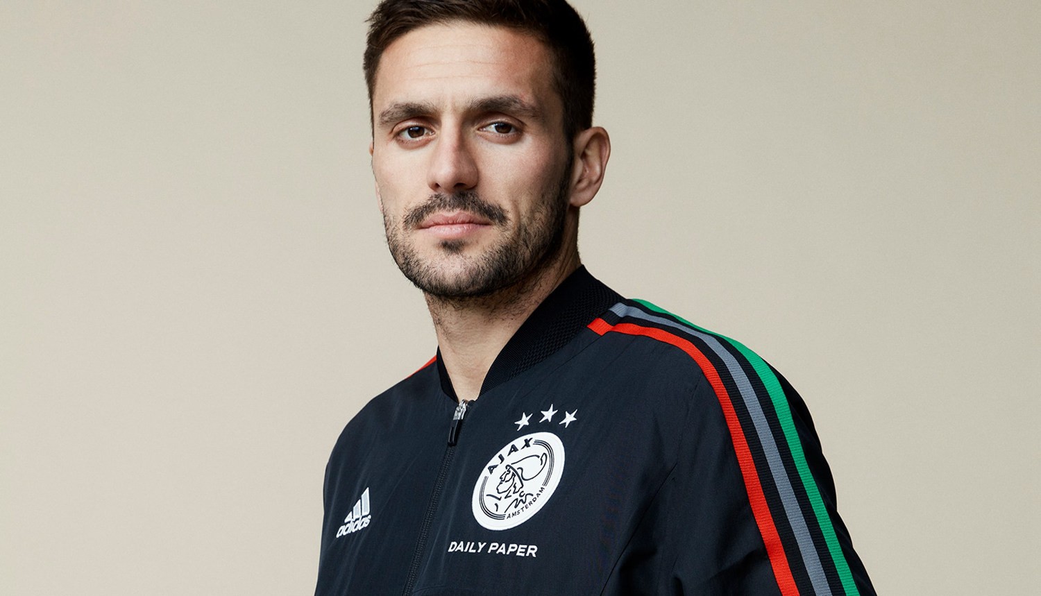 题并进行优 题并进行优