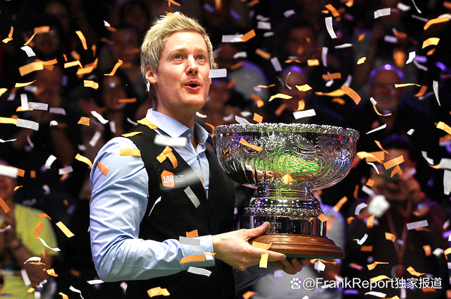 他希望能够 他希望能够