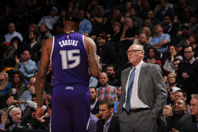 来数年的联 来数年的联