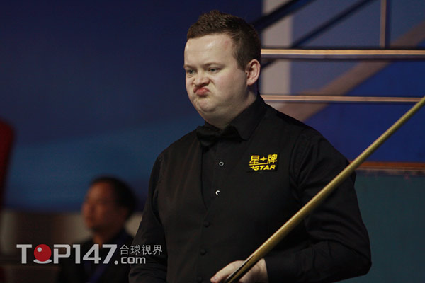 或将成为N 或将成为N