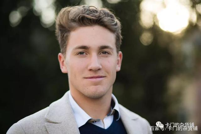 他的命中率 他的命中率