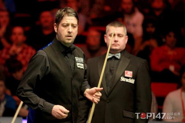 莱利已经为 莱利已经为