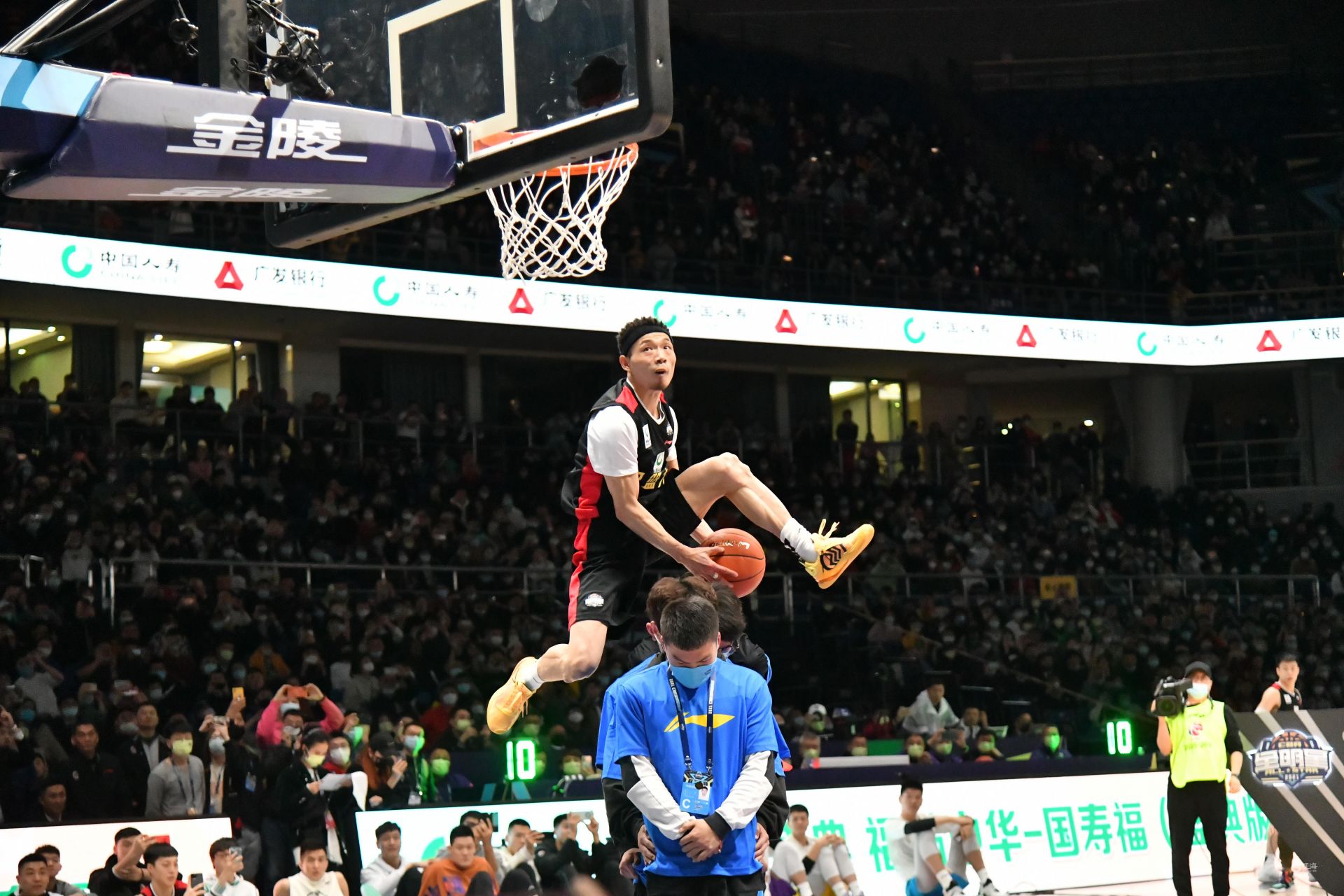 控球环节 控球环节