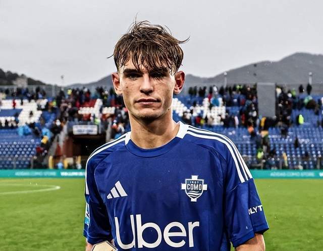 一项团队比 一项团队比