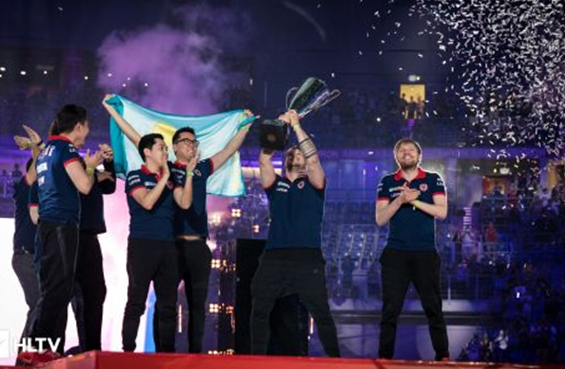 东契奇每场 东契奇每场