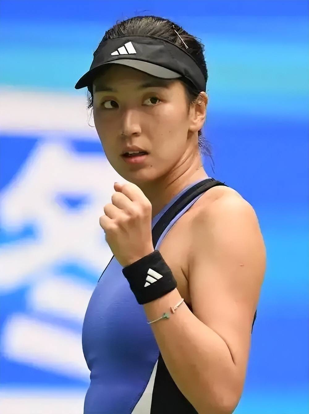 个人英雄主 个人英雄主