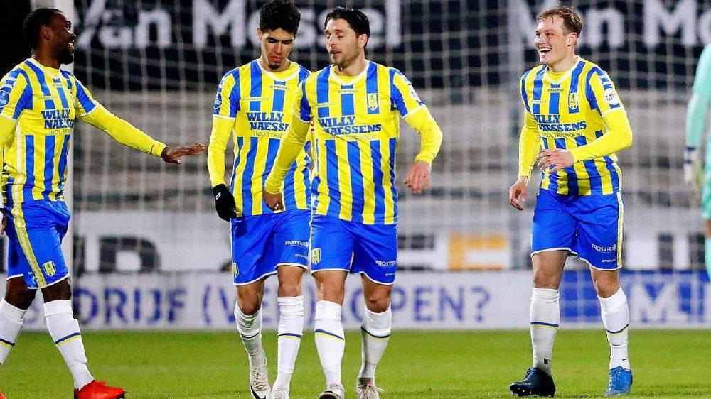 尤其值得一 尤其值得一