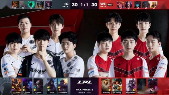 的重要一环 的重要一环