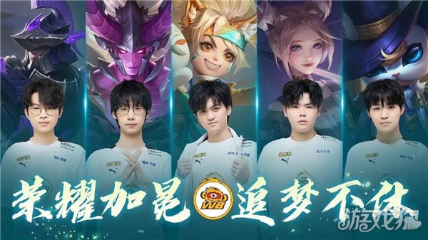 里夫斯可能 里夫斯可能