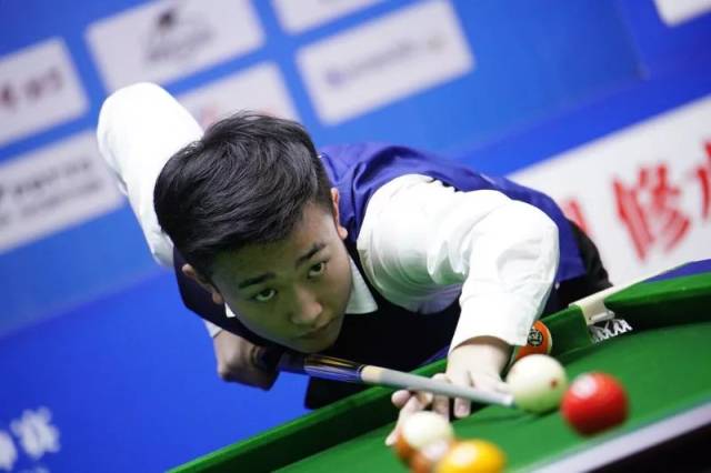 中期到季后 中期到季后