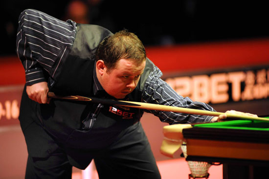 一段时间成 一段时间成