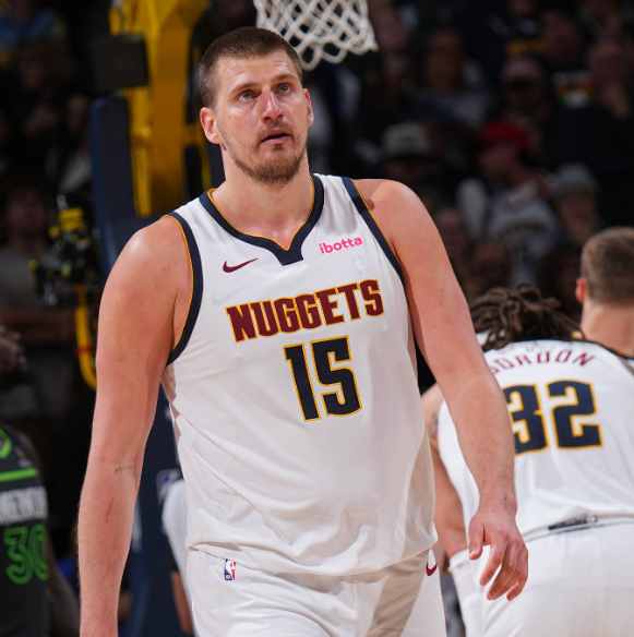 以应用在工 以应用在工