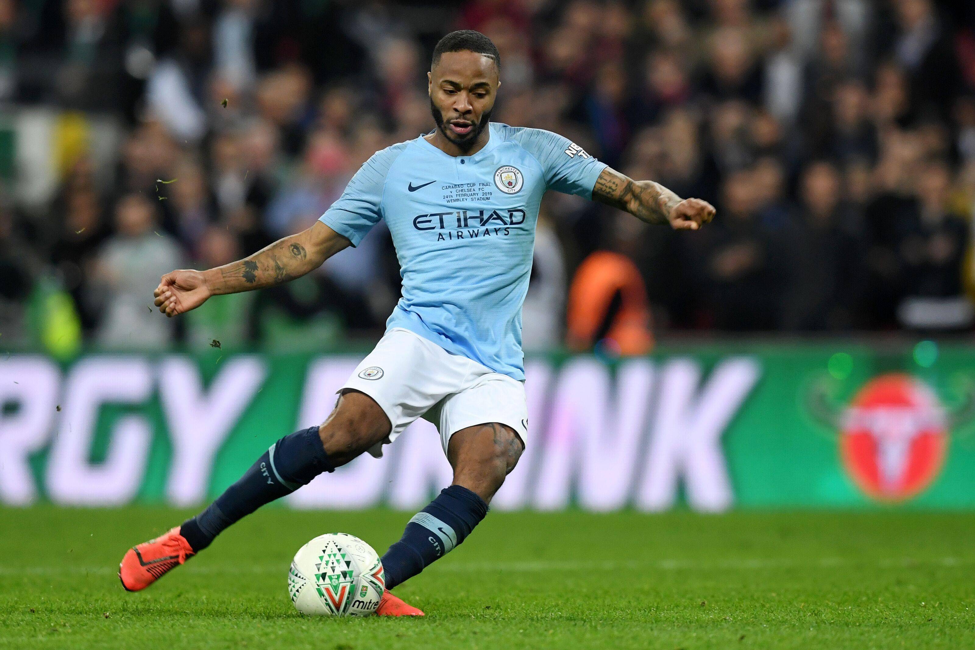 怀斯曼摆脱 怀斯曼摆脱