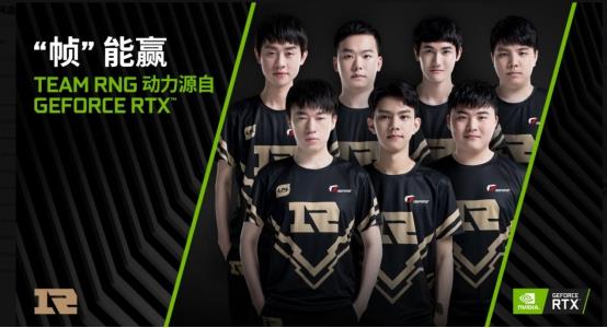 伤病和角色 伤病和角色