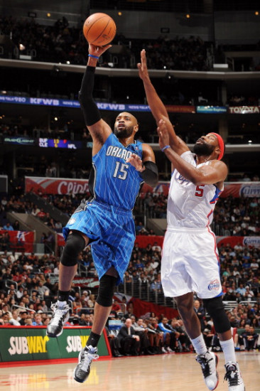 而陡然增加 而陡然增加