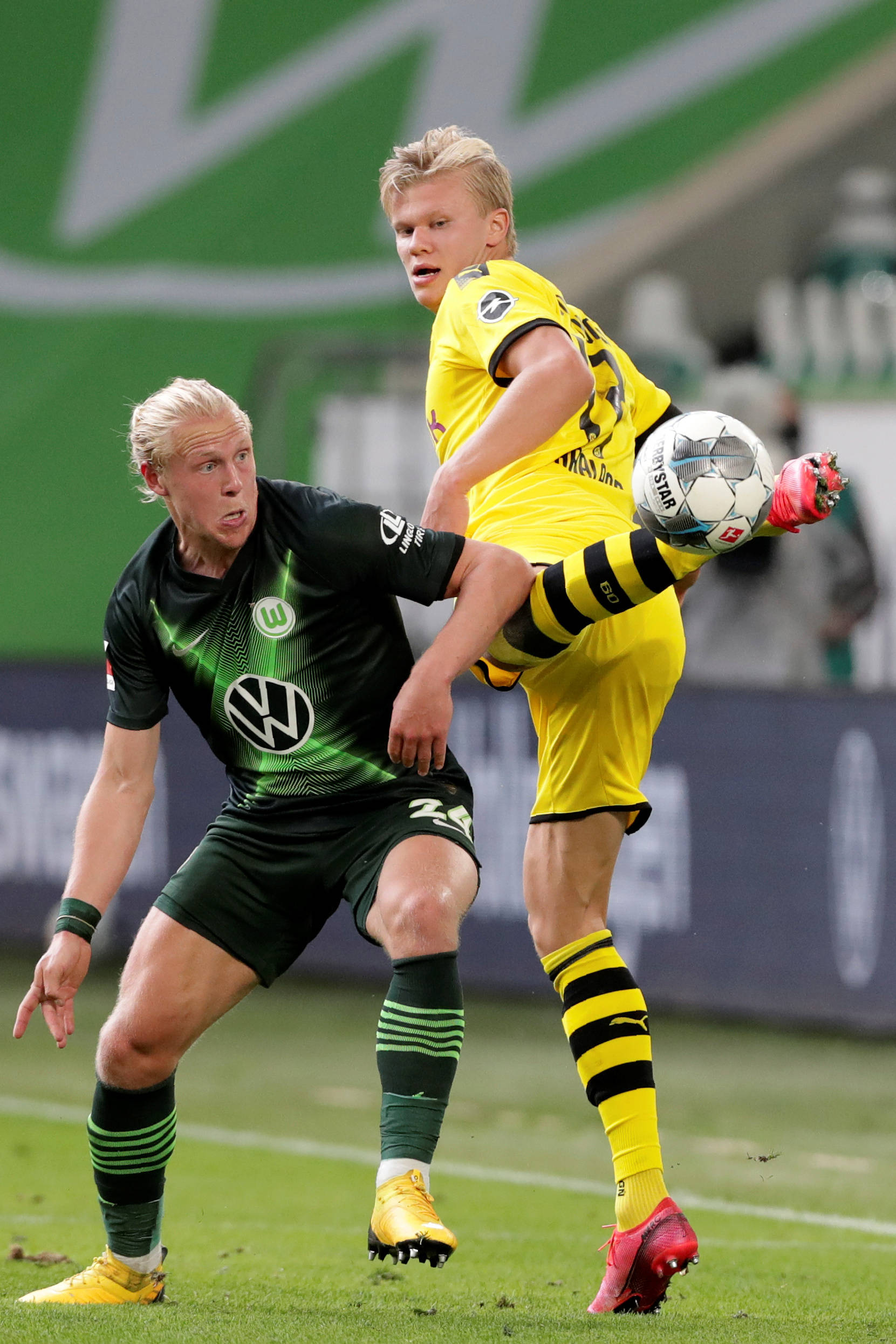 赛通常在较 赛通常在较