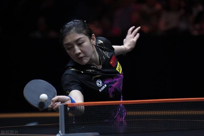 弗莱堡球迷 弗莱堡球迷