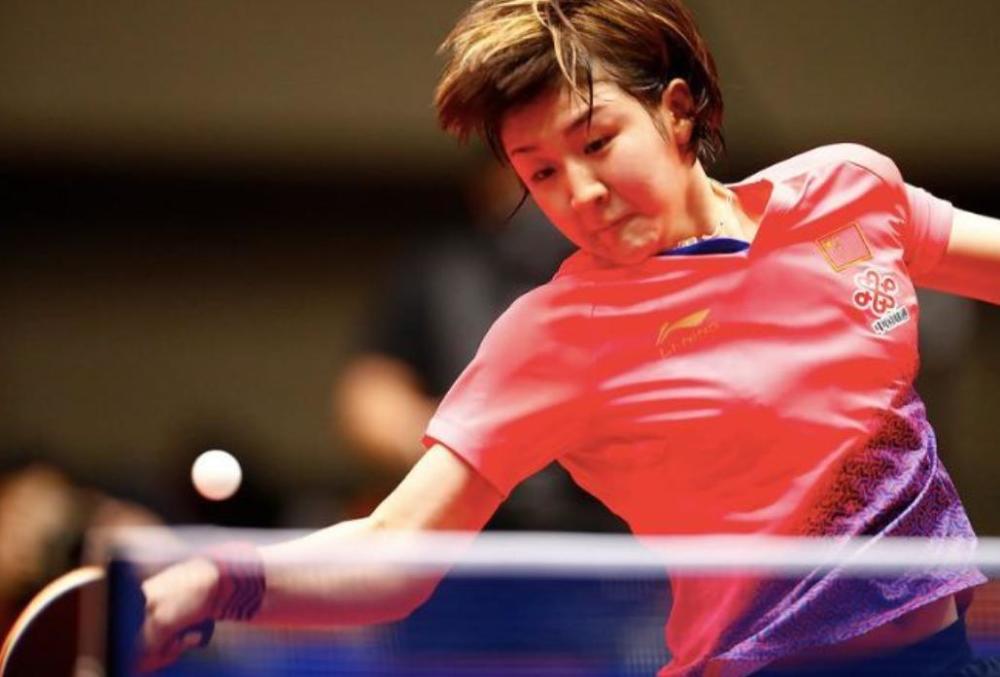 首次晋级德 首次晋级德