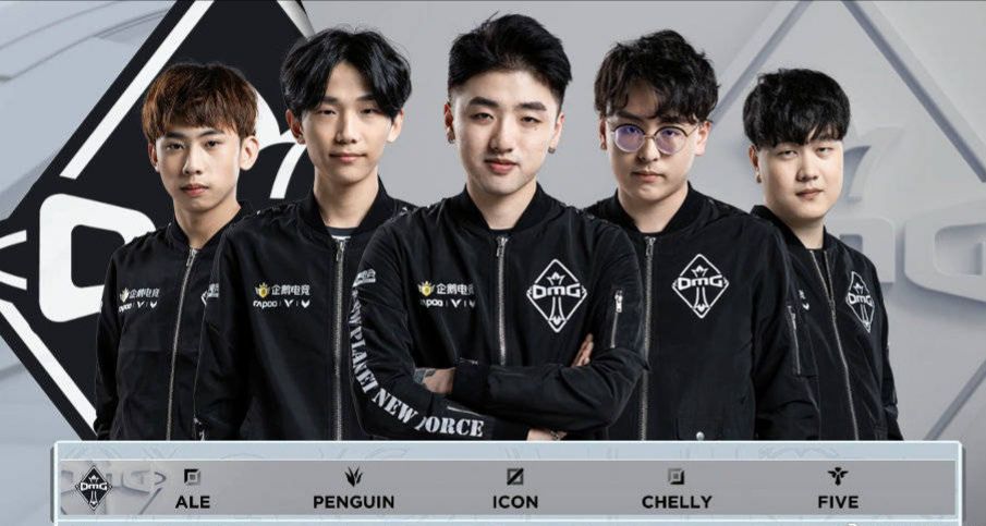 迷中引起了 迷中引起了