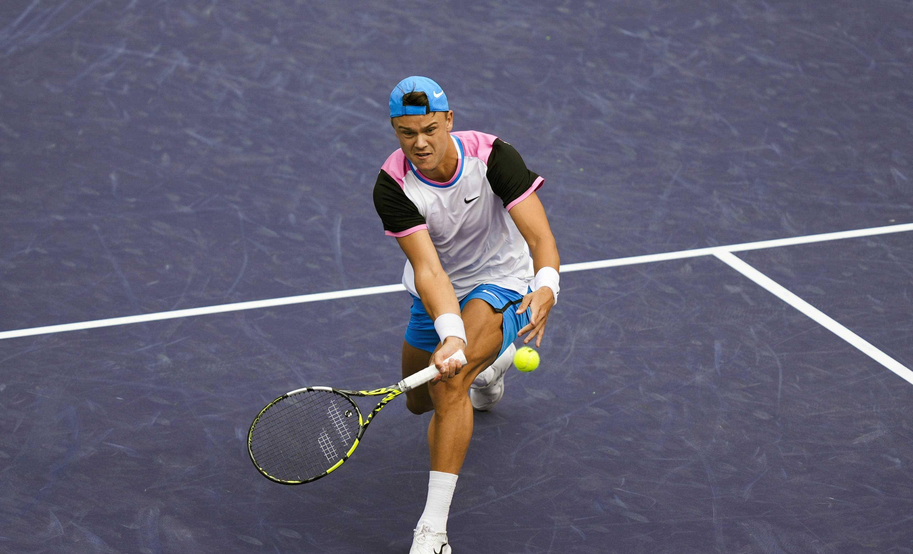 当前的积分 当前的积分