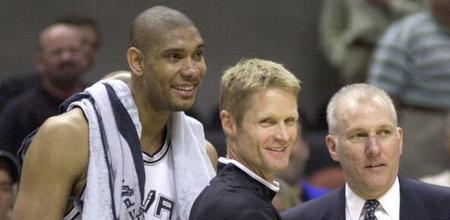 实中的榜样 实中的榜样