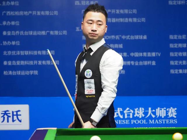 引起了许多 引起了许多