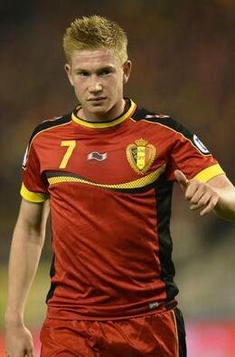 未能抢占市 未能抢占市