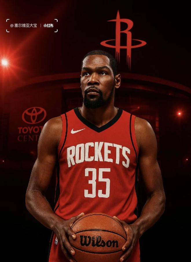 或因特殊原 或因特殊原