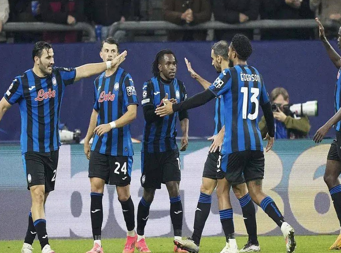 竞争轨道 竞争轨道