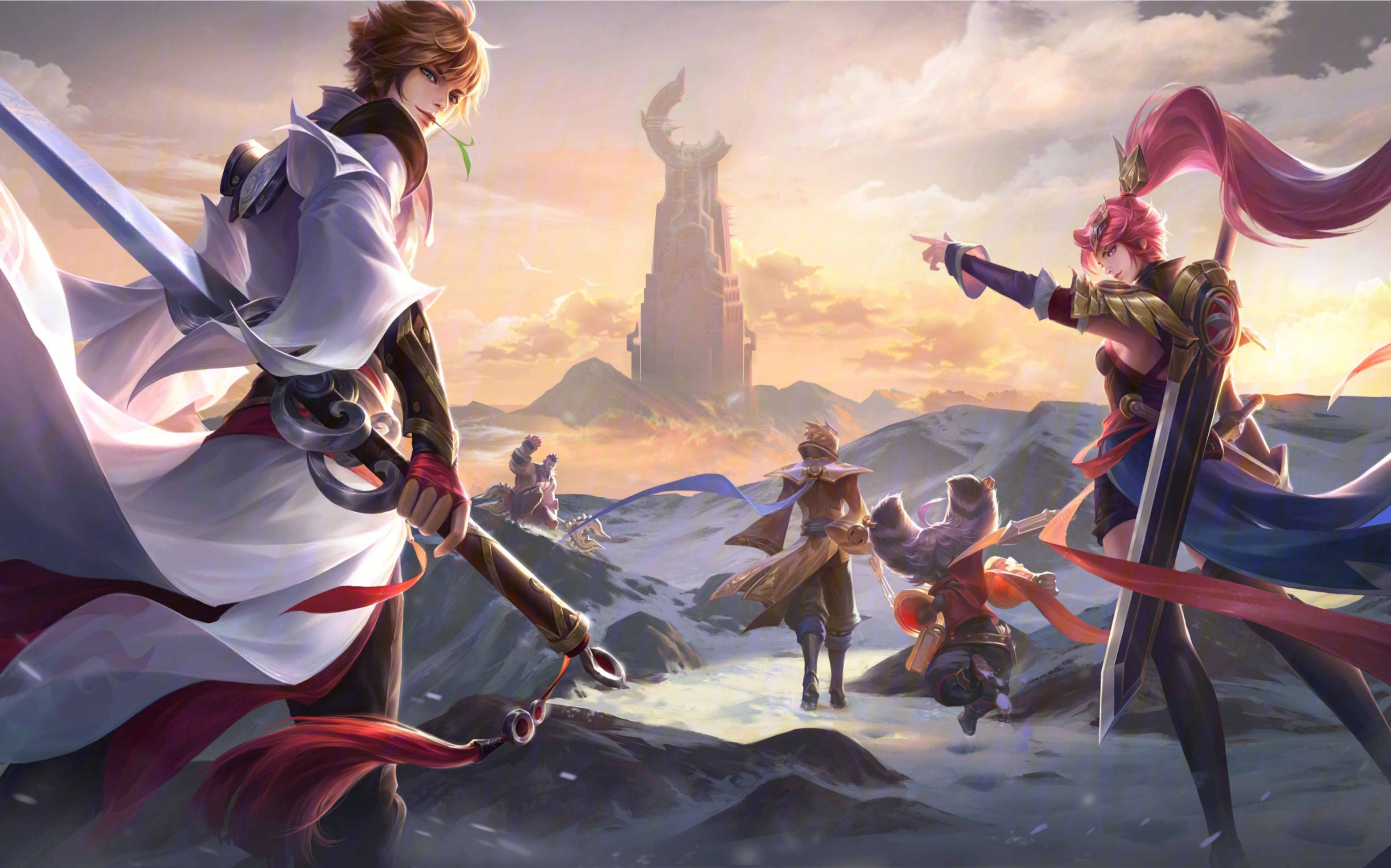 在战术体系 在战术体系