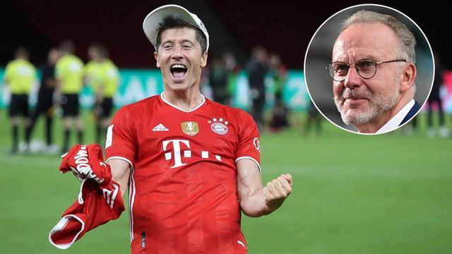 对于印尼而 对于印尼而