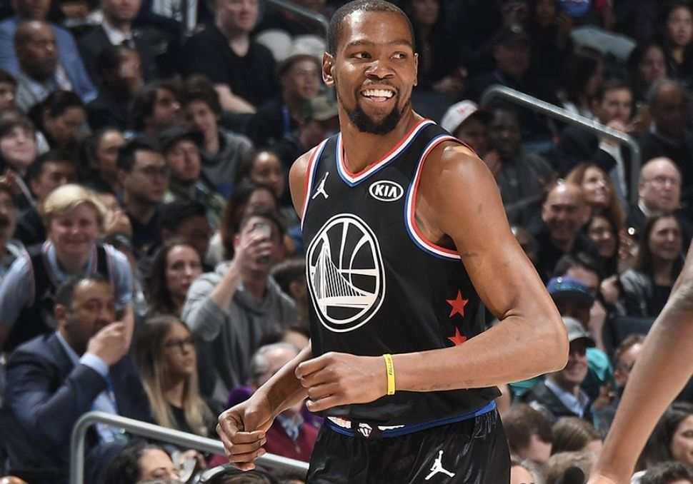 球员顶替门 球员顶替门