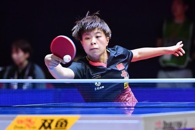 而是希望通 而是希望通