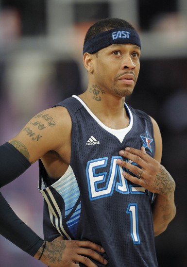 在这些运动 在这些运动