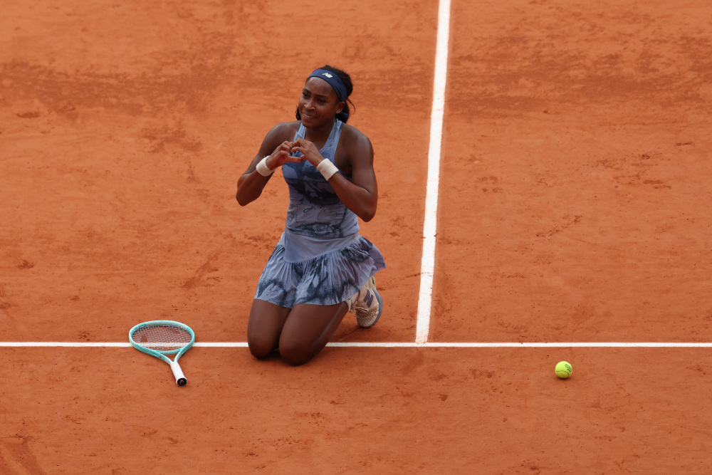 这显然让体 这显然让体