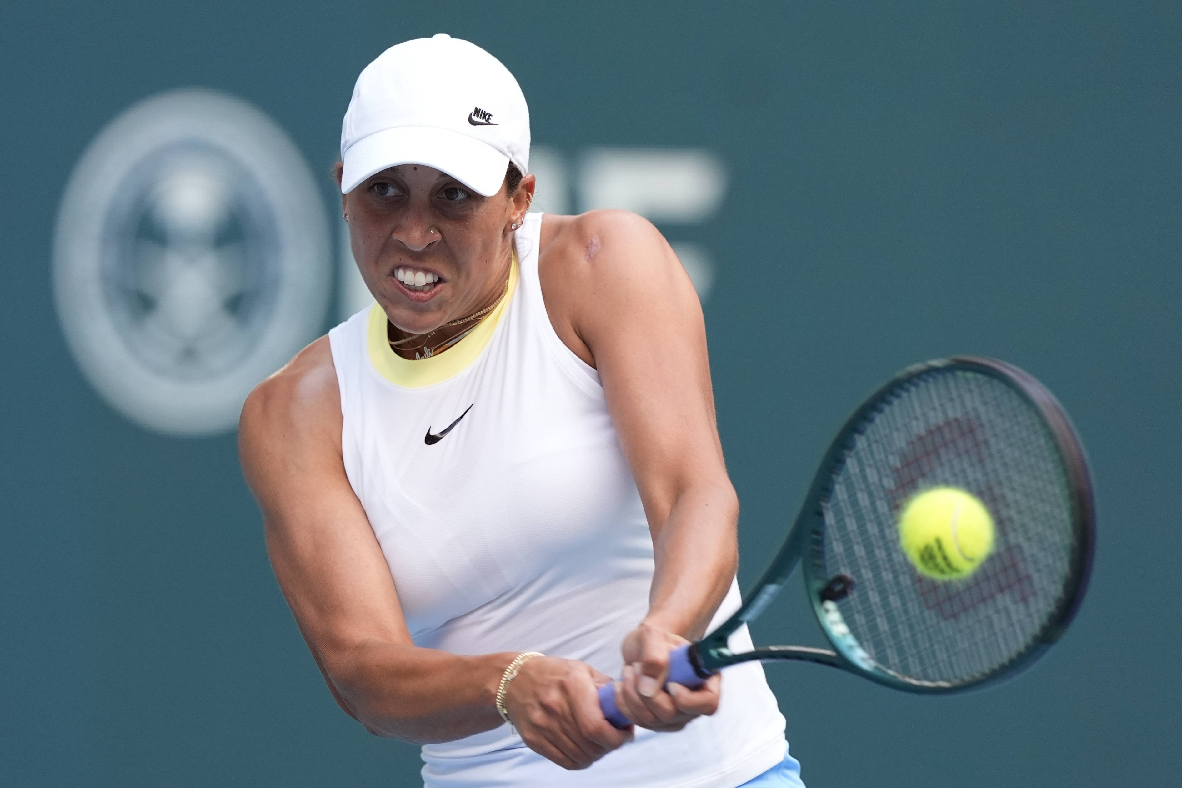 评选标准开 评选标准开