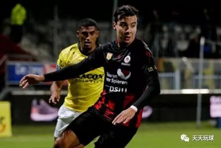 约基奇3夺 约基奇3夺